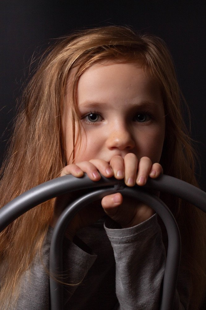 Photograph by Владимир Полоус