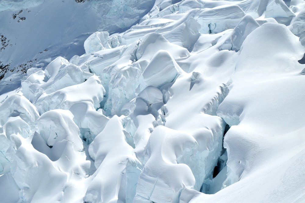 Photograph by Satish Nerlekar