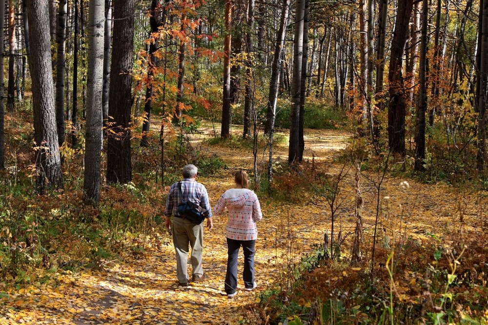 Photograph by Геннадий