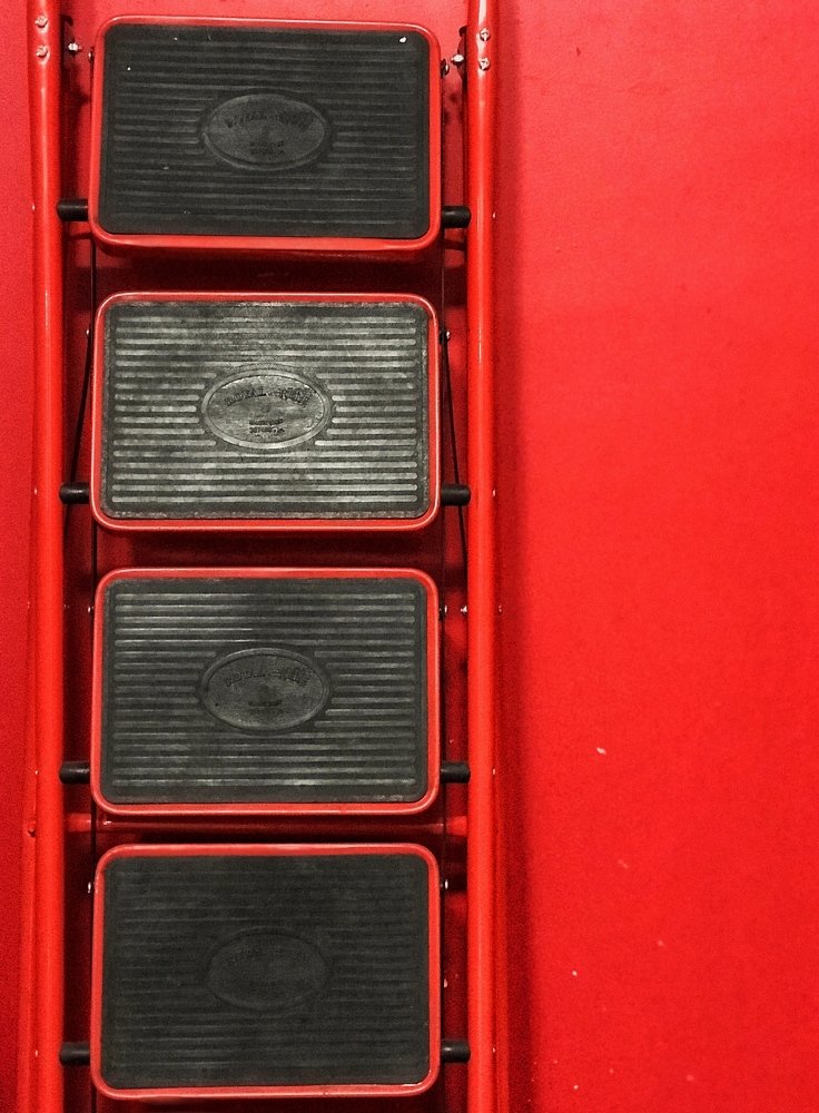 Photograph by amir ali navadeh shahla