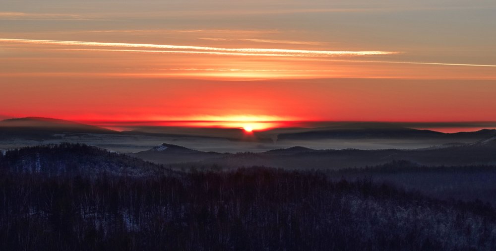 Photograph by Светлана Крат