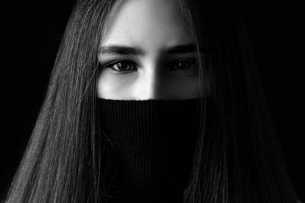 Photograph by Анастасия Суравикина