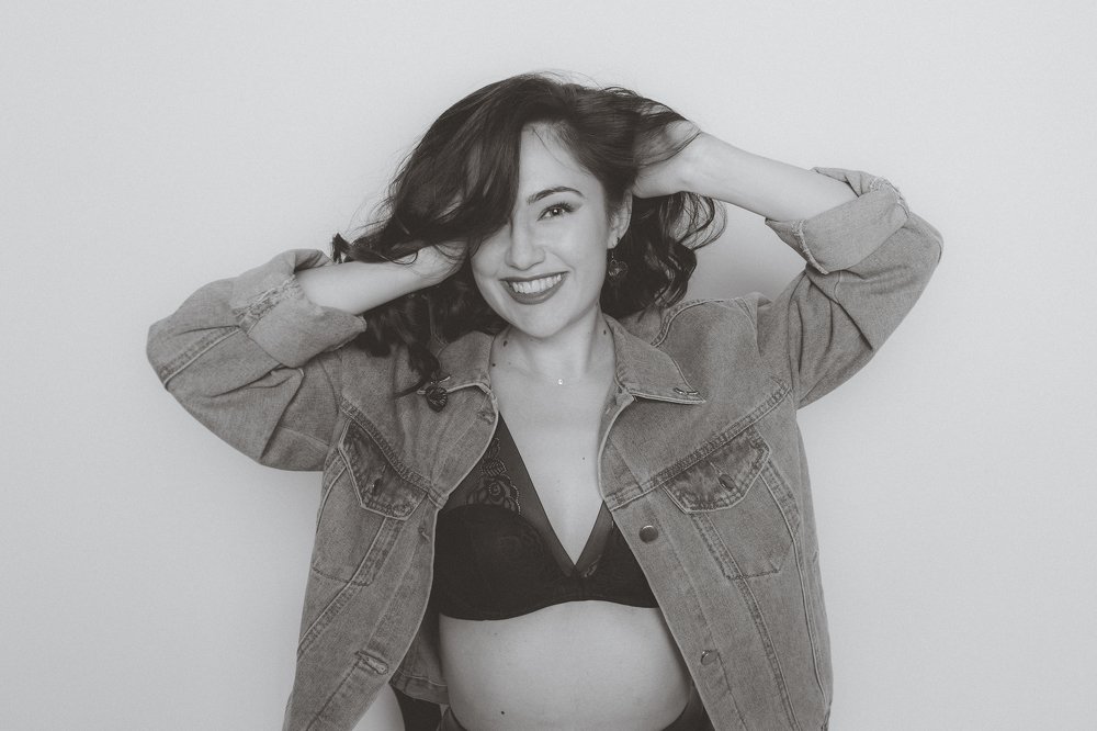 Photograph by Наталья Бакаянова