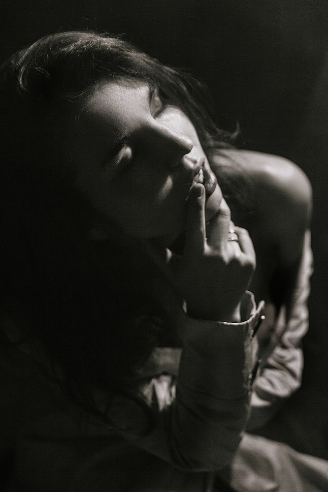 Фотография автора Евгений Швецов