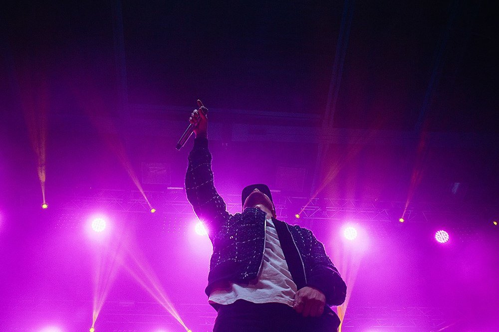 Фотография автора Евгений Швецов