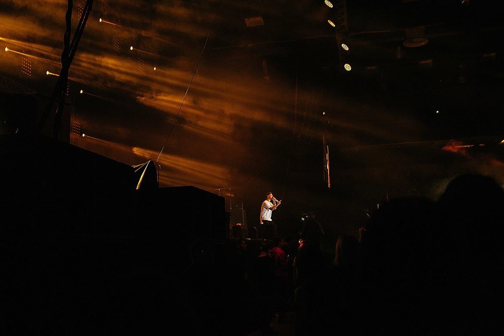 Фотография автора Евгений Швецов