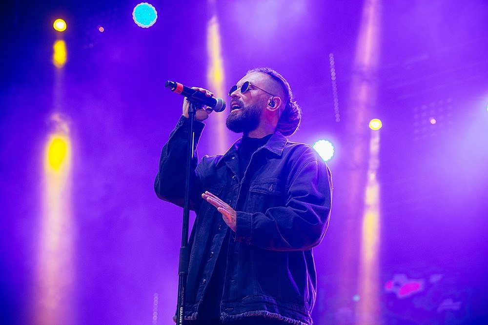 Фотография автора Евгений Швецов