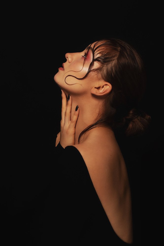 Фотография автора Юлиана Томина