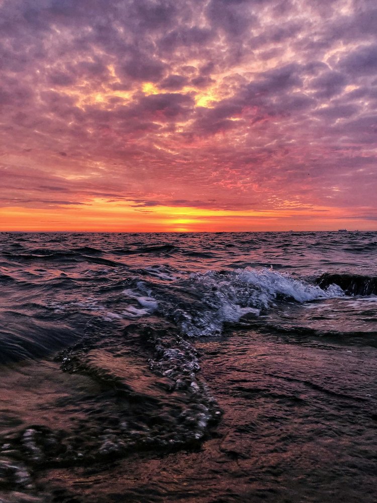 Photograph by Александра Азарнова