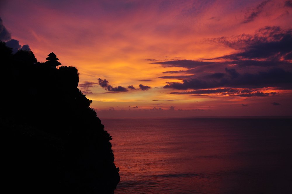 Photograph by Александра Азарнова