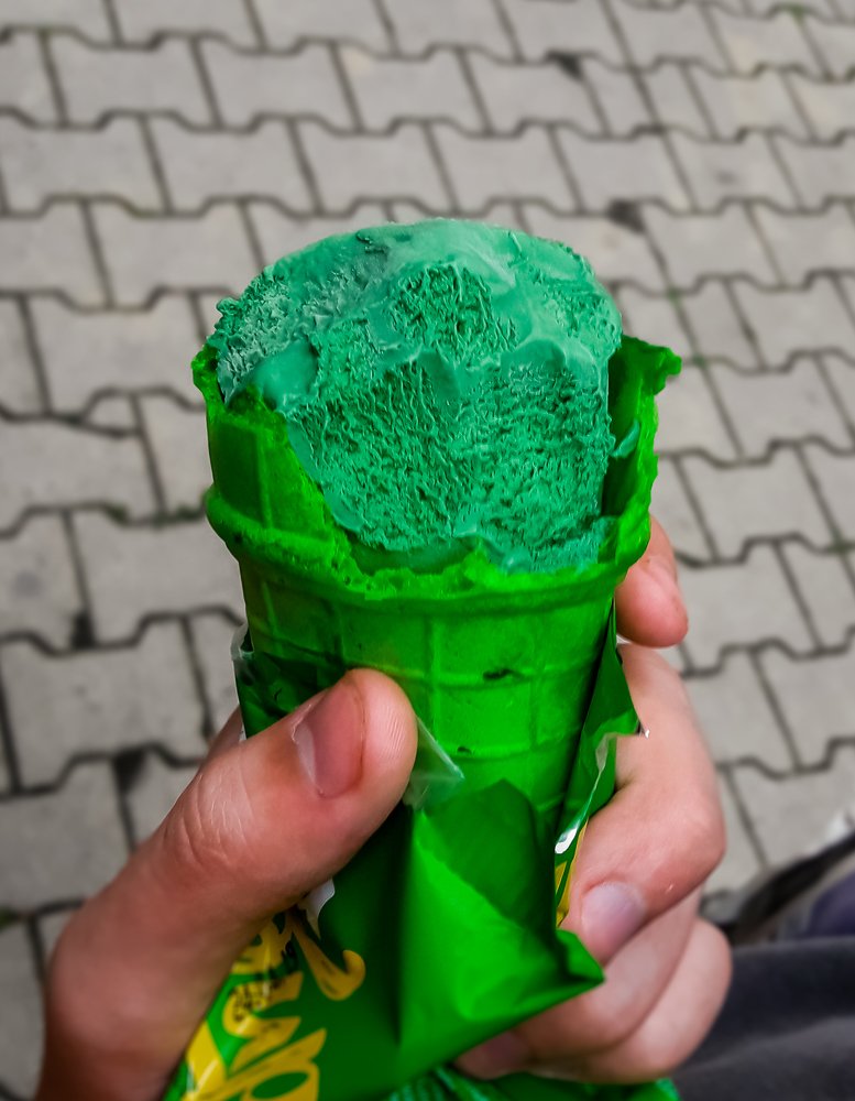 Photograph by Виктор Сёмушкин