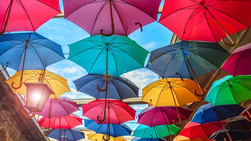 Photograph by Дмитрий Петренко