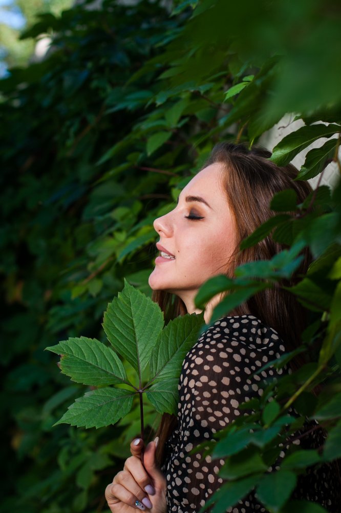 Photograph by Натали Чалык