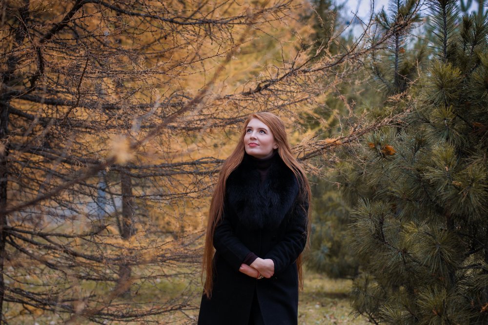 Photograph by Натали Чалык