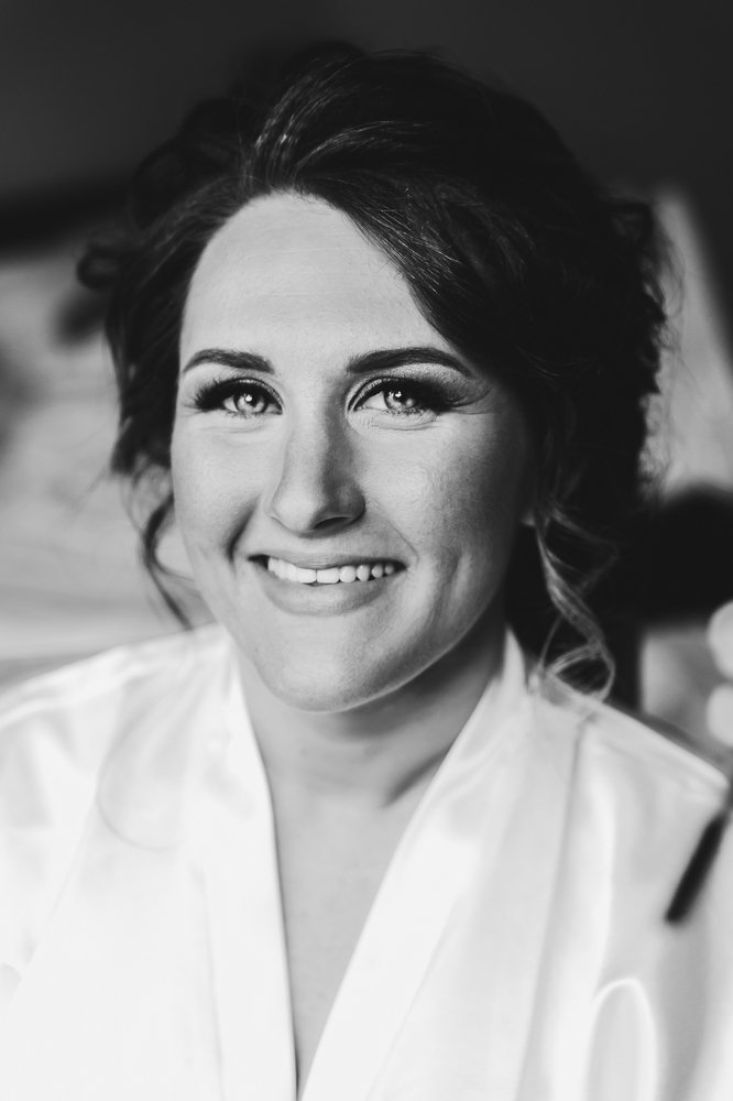 Photograph by Dace Spalviņa