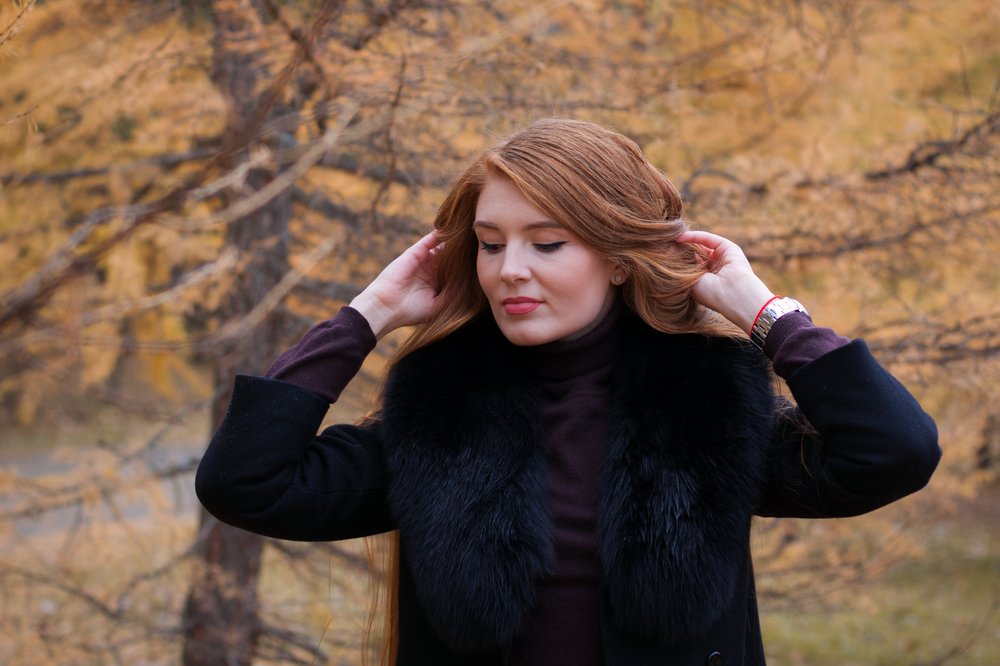 Photograph by Натали Чалык