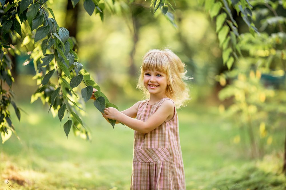 Photograph by Екатерина Кланцатая