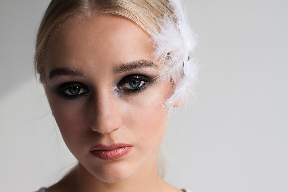 Photograph by Натали Чалык