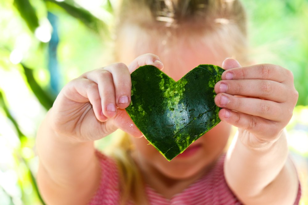 Photograph by Марина Тимакова