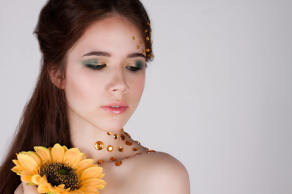 Photograph by Натали Чалык