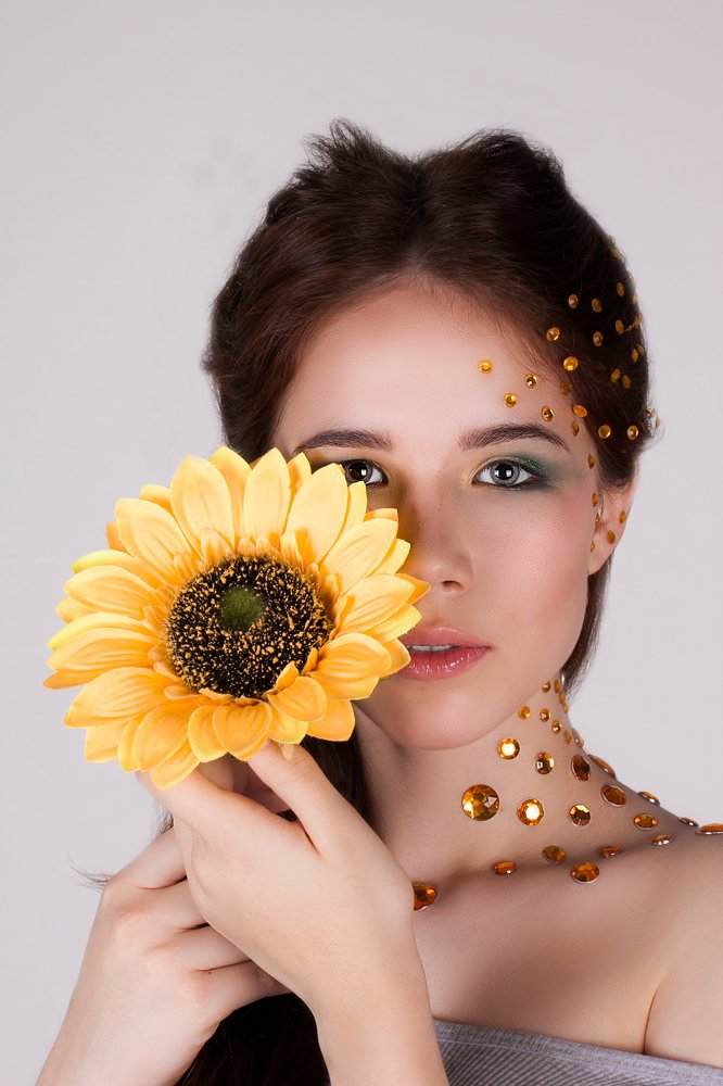 Photograph by Натали Чалык