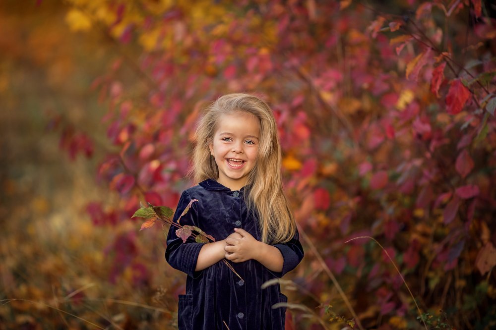 Photograph by Екатерина Кланцатая