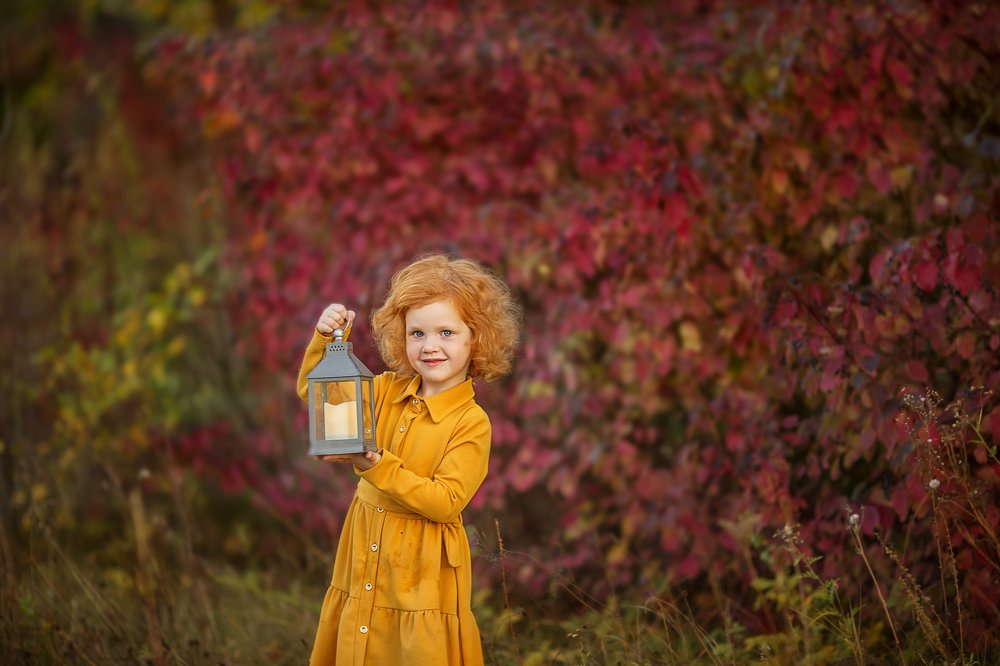 Photograph by Екатерина Кланцатая