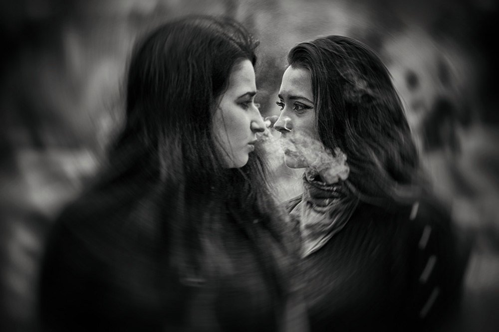 Photograph by Зубков Вадим