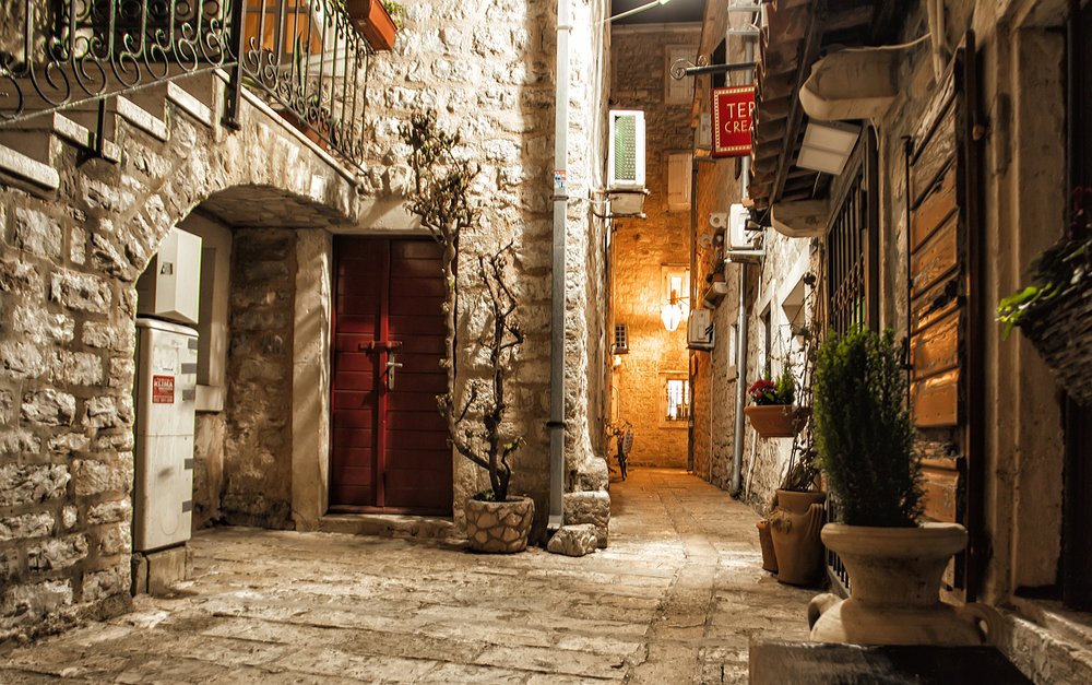 Photograph by Ирина Малина