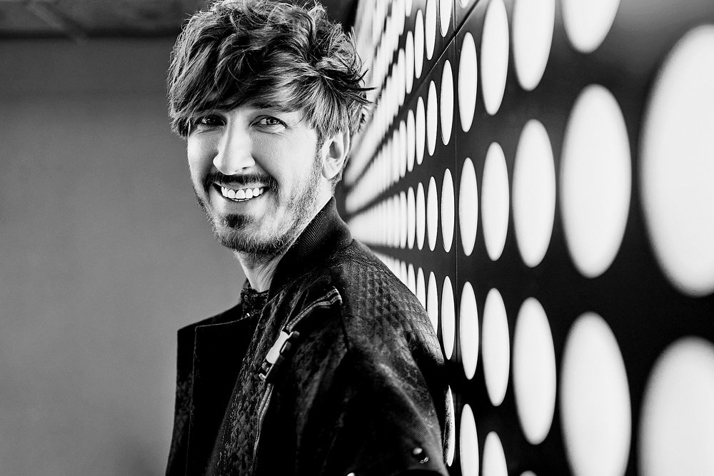 Фотография автора Евгений