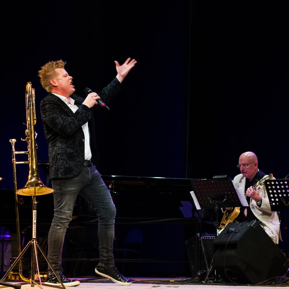 Photograph by Наталья Соон