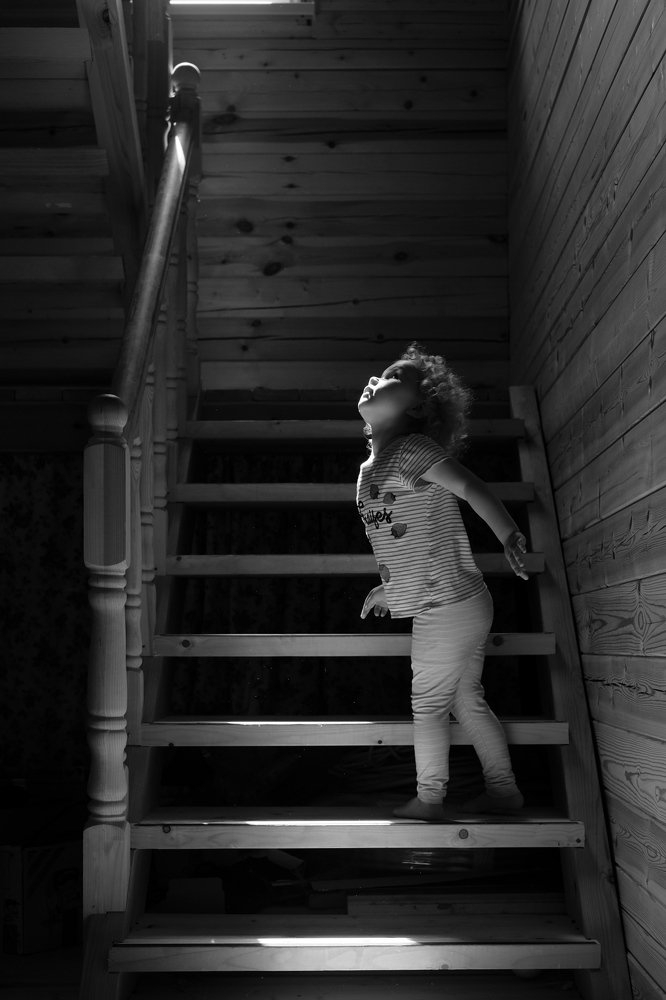 Photograph by Наталья Никитина