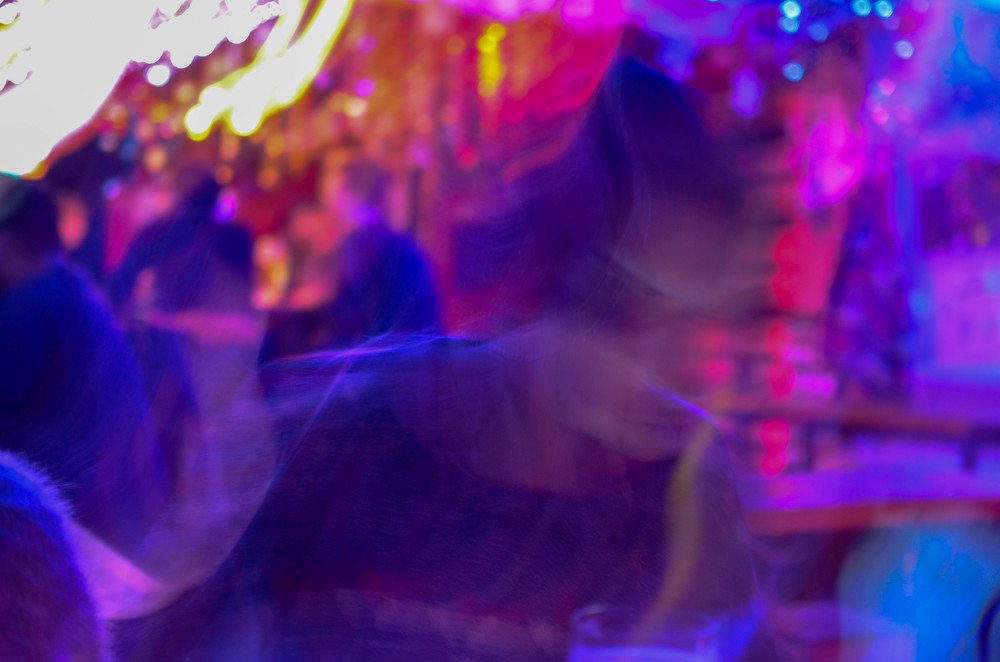 Photograph by natia magradze