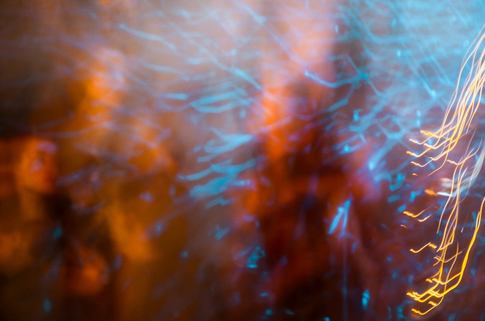 Photograph by natia magradze