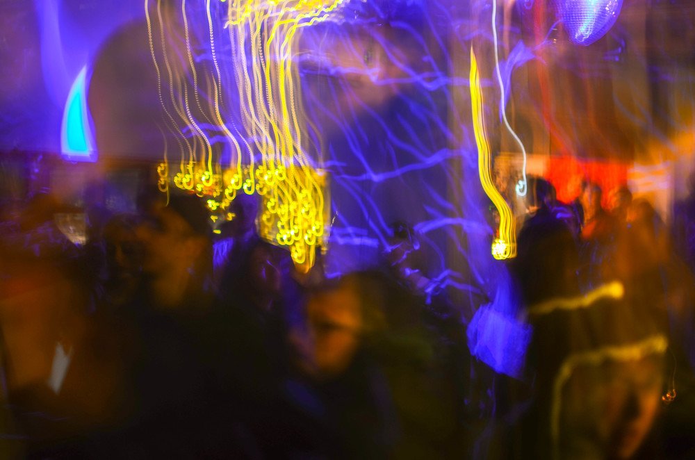 Photograph by natia magradze