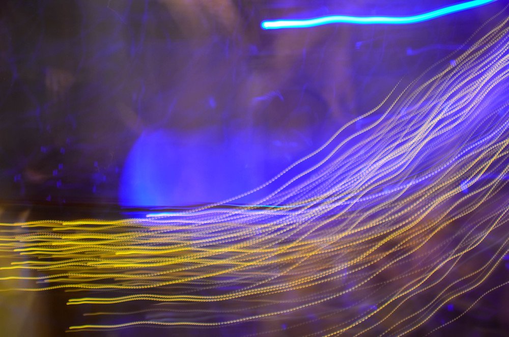 Photograph by natia magradze