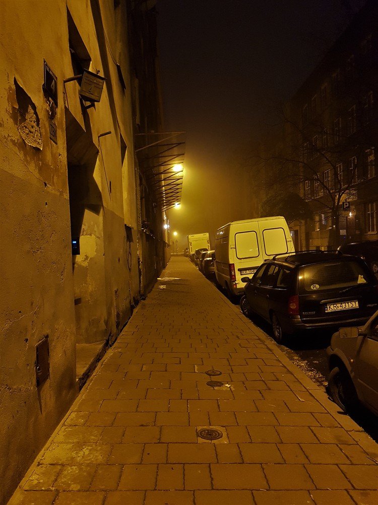 Photograph by Андрей Телибаев