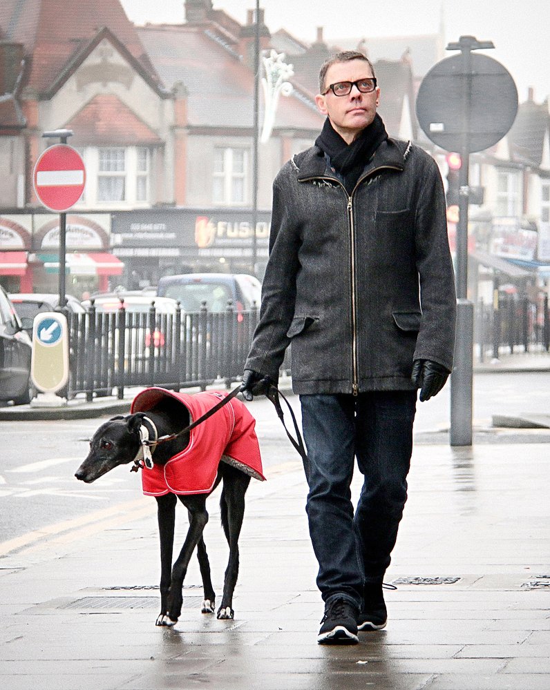 Фотография автора Елена Лаврова