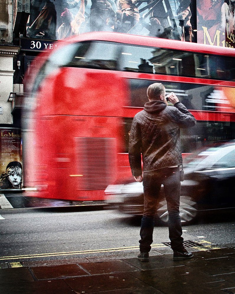 Фотография автора Елена Лаврова