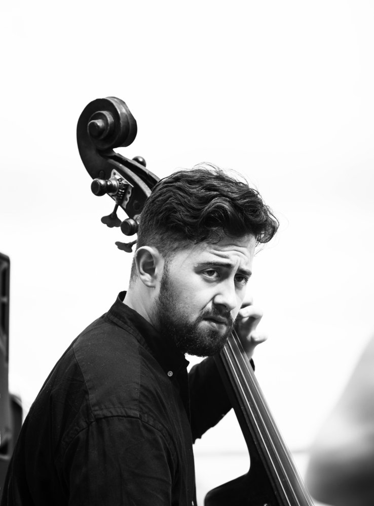 Photograph by Наталья Соон