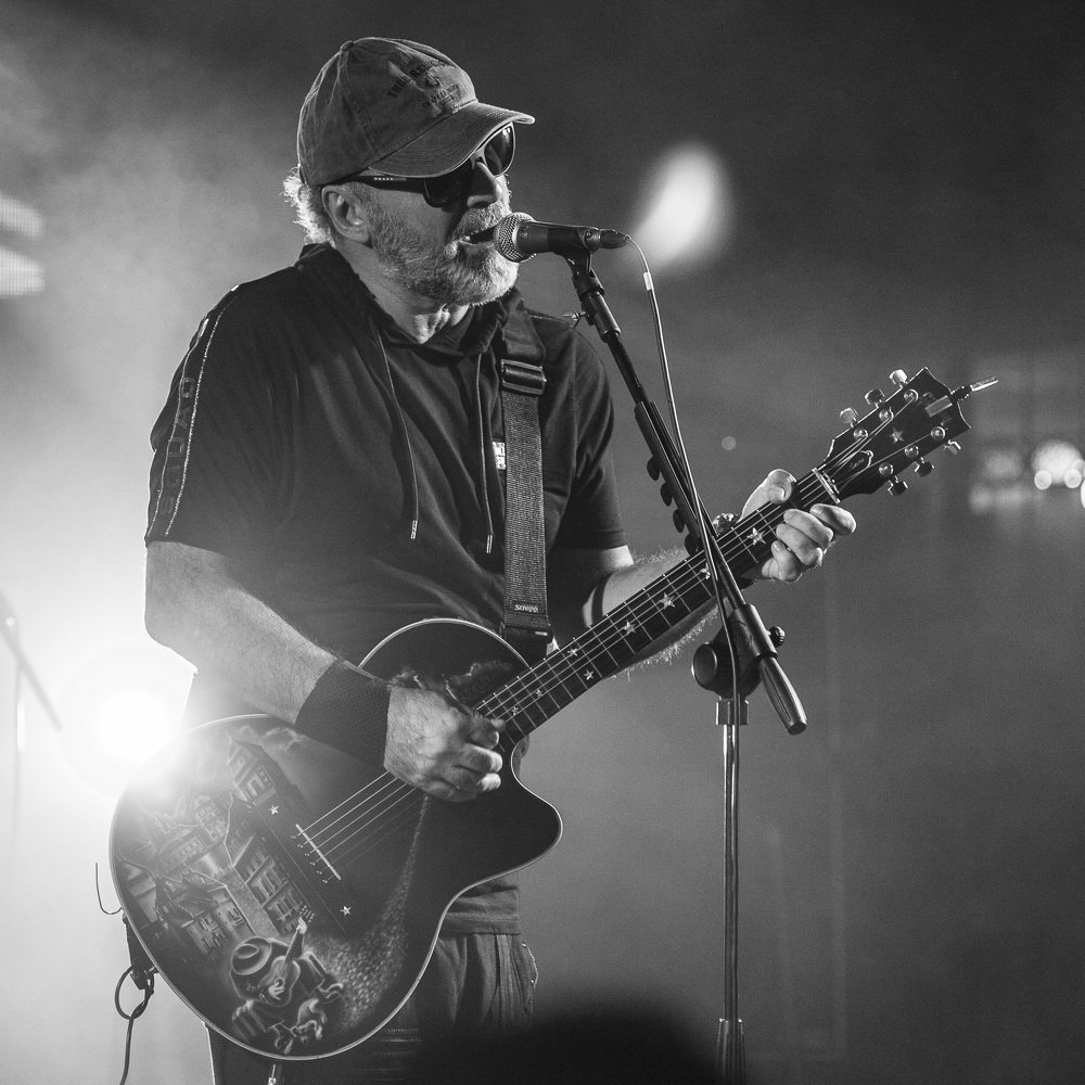 Фотография автора Валерий Каргин