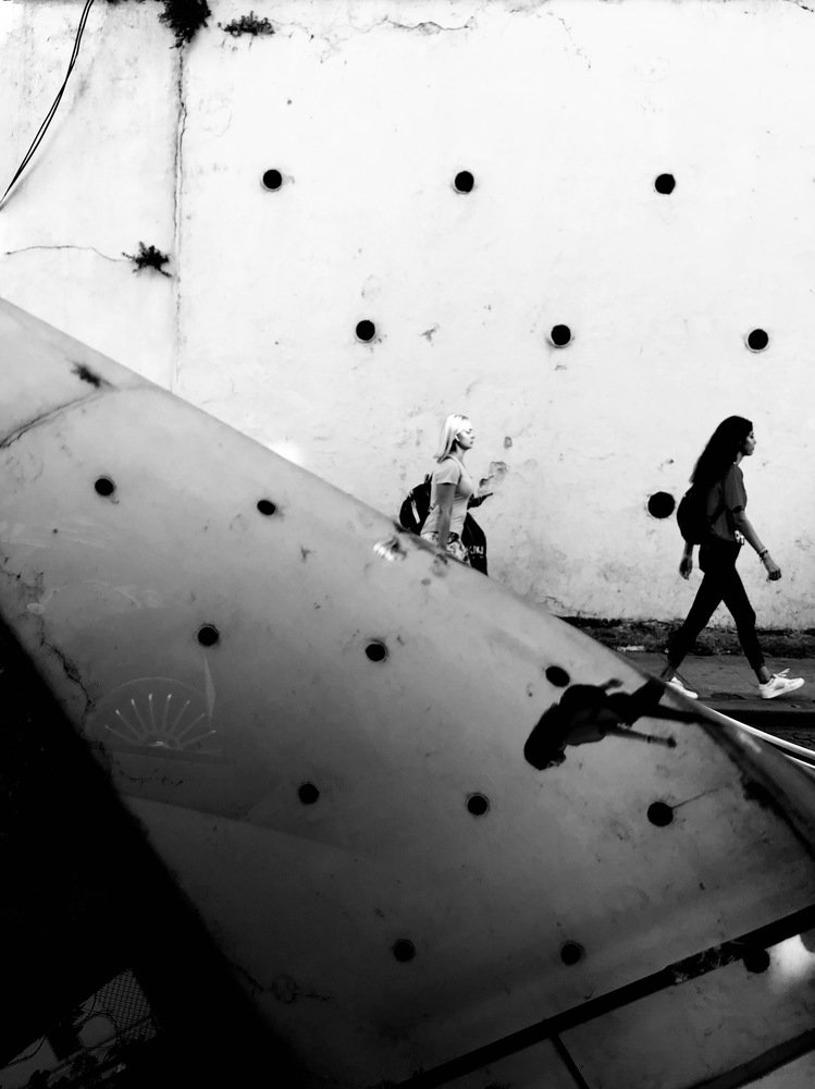 Фотография автора Kağan Baştimar