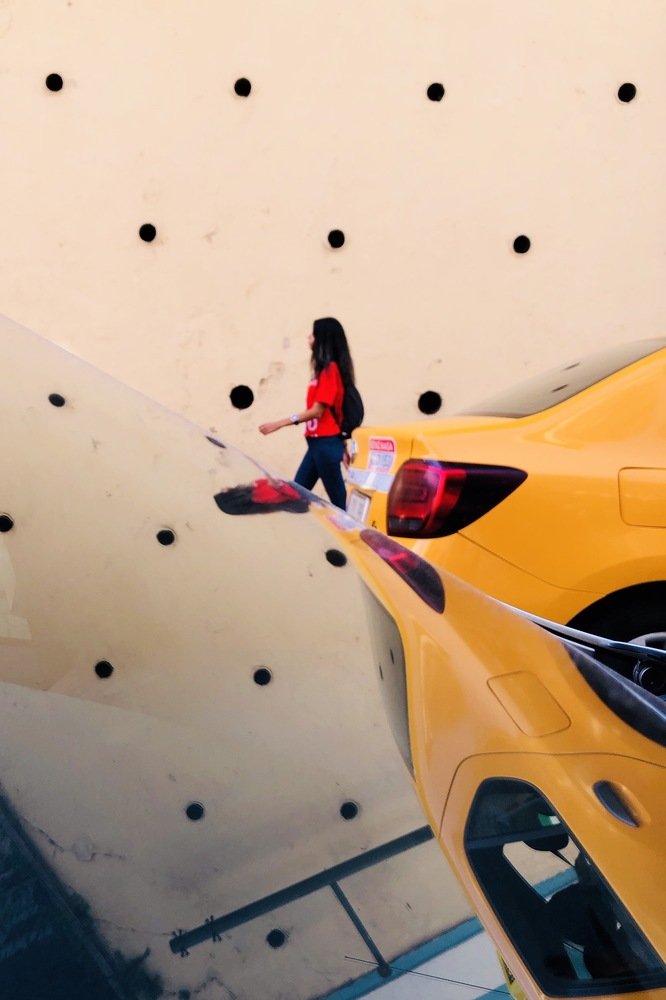 Фотография автора Kağan Baştimar