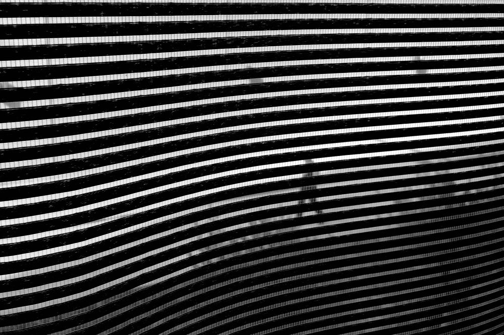 Фотография автора Kağan Baştimar