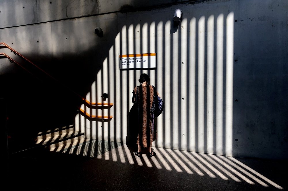 Фотография автора Kağan Baştimar