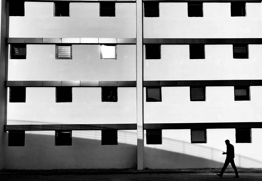 Фотография автора Kağan Baştimar