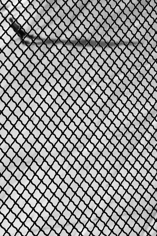 Фотография автора Kağan Baştimar