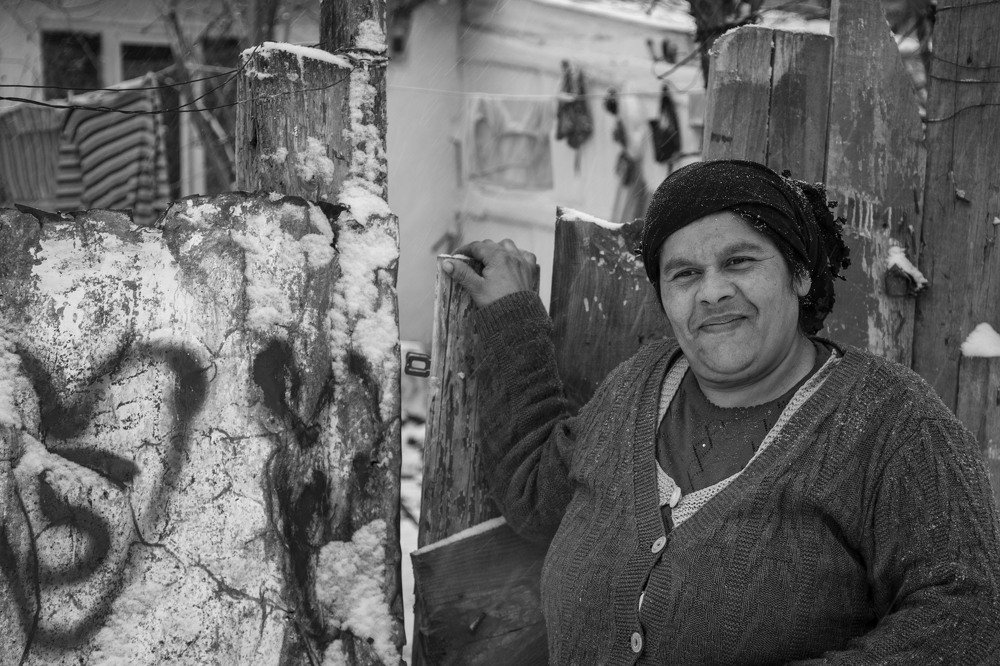 Photograph by Cem Yakal