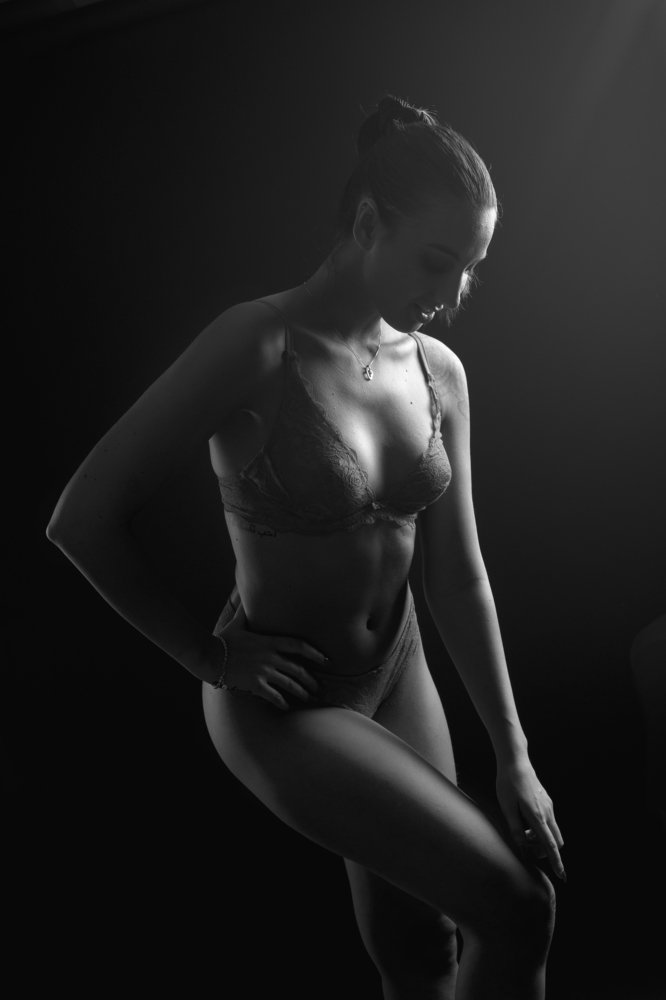 Photograph by Ernestas Balcikonis