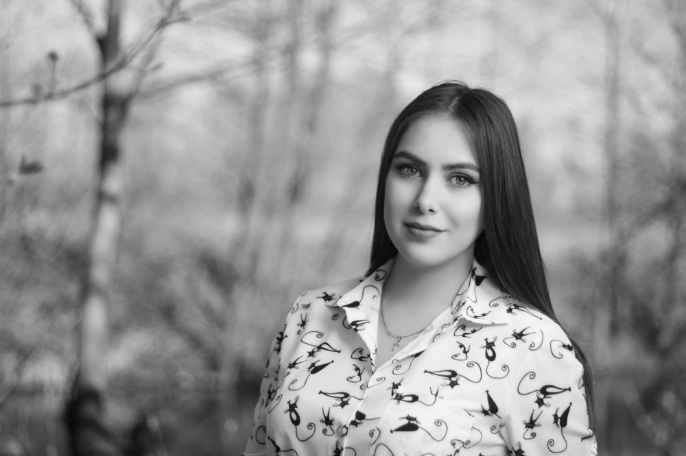 Photograph by Сочейкин Никита